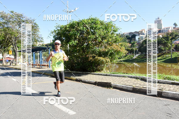 Compra tus fotos del eventoCorrida 3 Lagos En Fotop