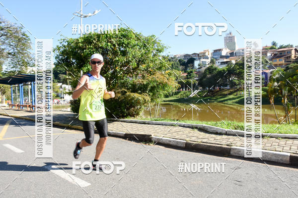 Compra tus fotos del eventoCorrida 3 Lagos En Fotop