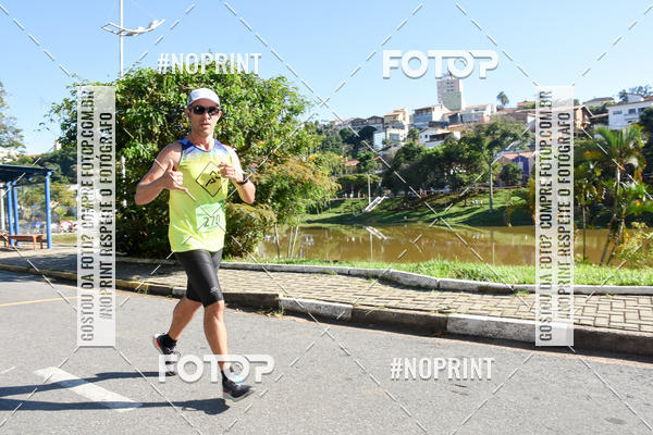 Compra tus fotos del eventoCorrida 3 Lagos En Fotop