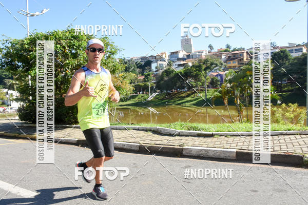 Compra tus fotos del eventoCorrida 3 Lagos En Fotop