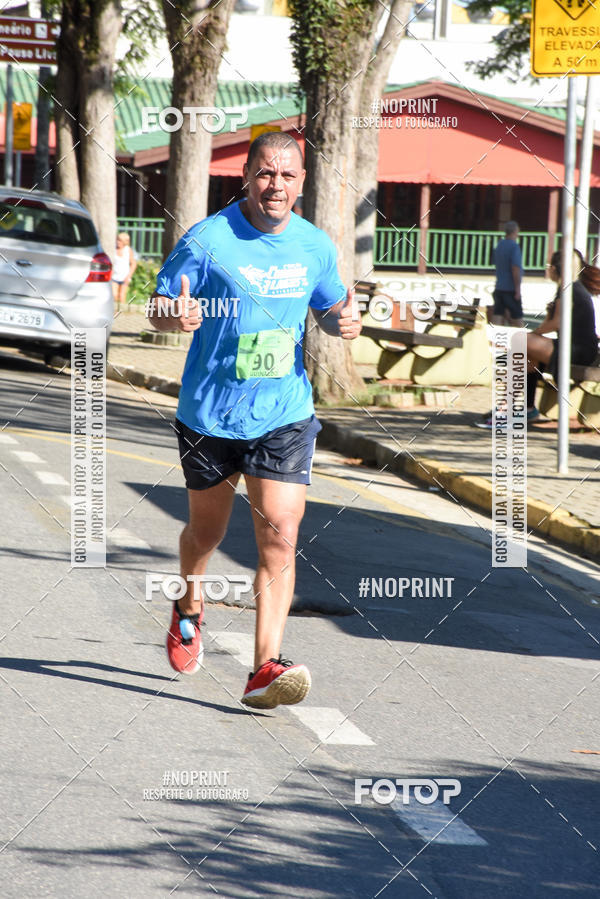 Compra tus fotos del eventoCorrida 3 Lagos En Fotop