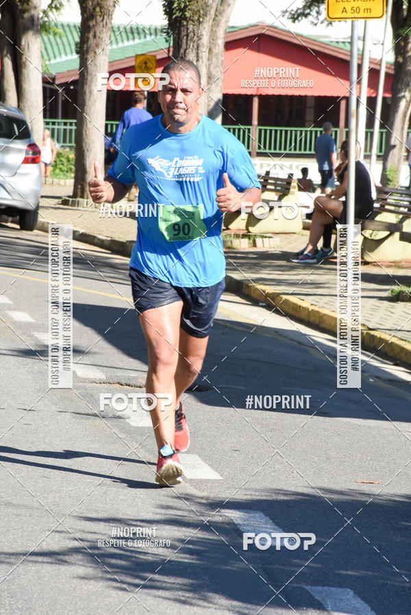 Compra tus fotos del eventoCorrida 3 Lagos En Fotop