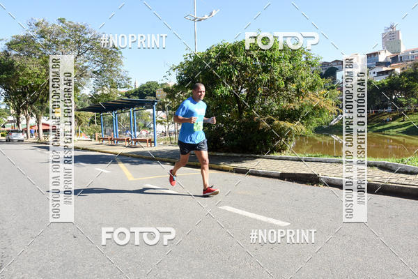 Compra tus fotos del eventoCorrida 3 Lagos En Fotop