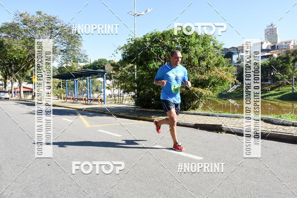 Compra tus fotos del eventoCorrida 3 Lagos En Fotop