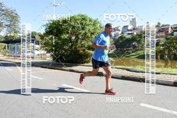 Compra tus fotos del eventoCorrida 3 Lagos En Fotop