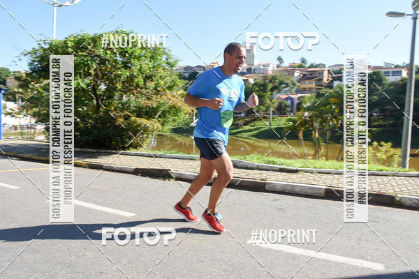 Compra tus fotos del eventoCorrida 3 Lagos En Fotop