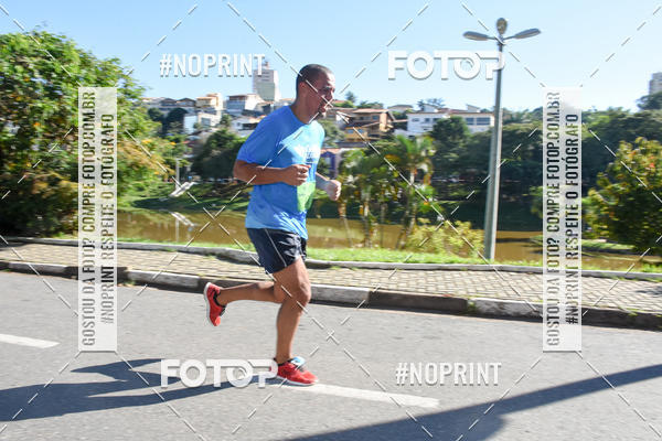 Buy your photos of the eventCorrida 3 Lagos on Fotop