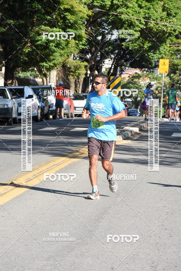 Buy your photos of the eventCorrida 3 Lagos on Fotop