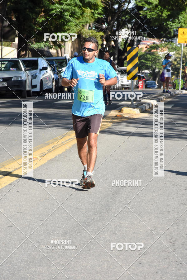 Buy your photos of the eventCorrida 3 Lagos on Fotop