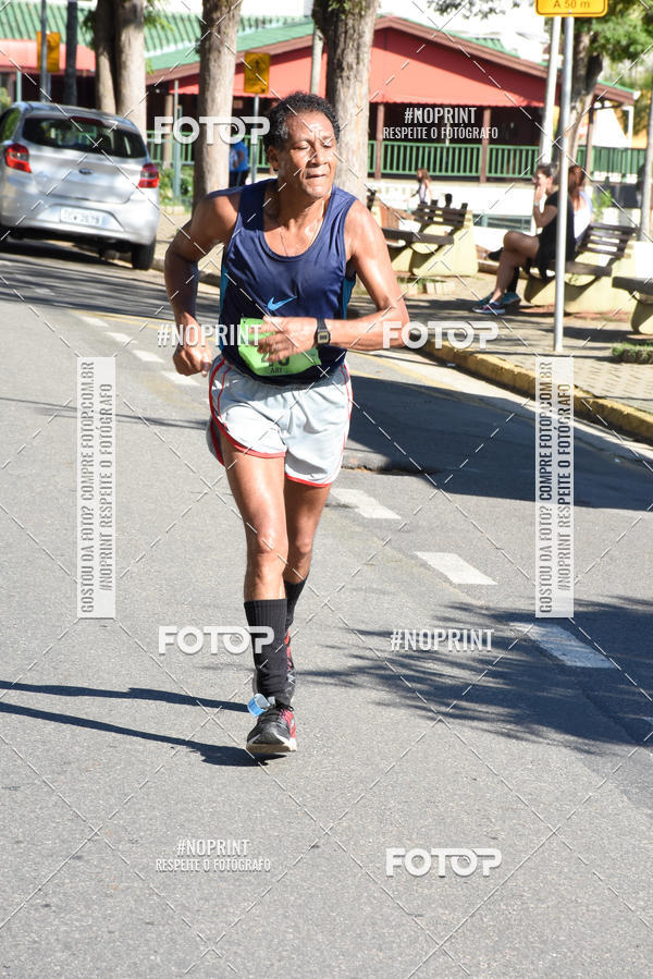 Buy your photos of the eventCorrida 3 Lagos on Fotop