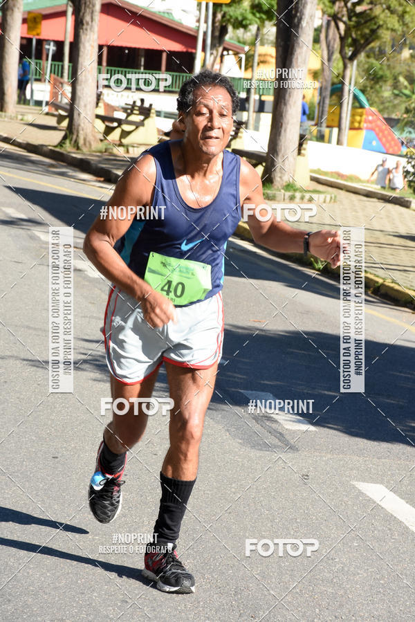 Buy your photos of the eventCorrida 3 Lagos on Fotop