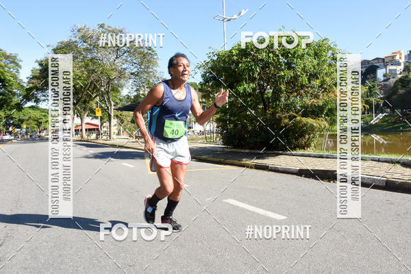 Buy your photos of the eventCorrida 3 Lagos on Fotop