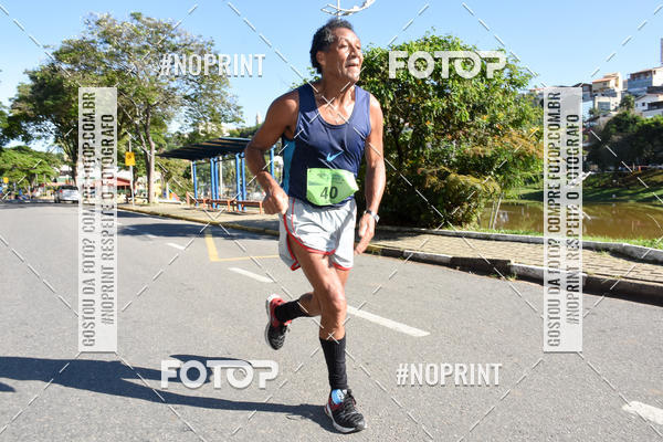 Buy your photos of the eventCorrida 3 Lagos on Fotop