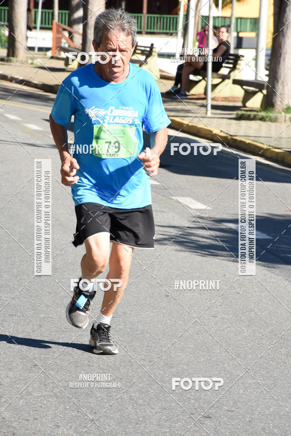 Buy your photos of the eventCorrida 3 Lagos on Fotop