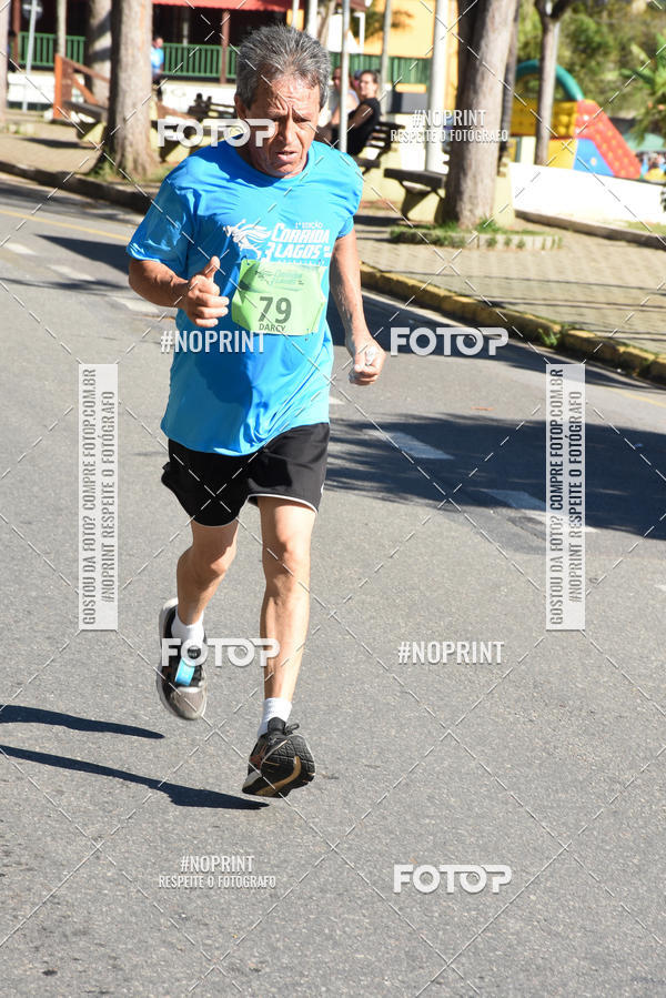 Buy your photos of the eventCorrida 3 Lagos on Fotop