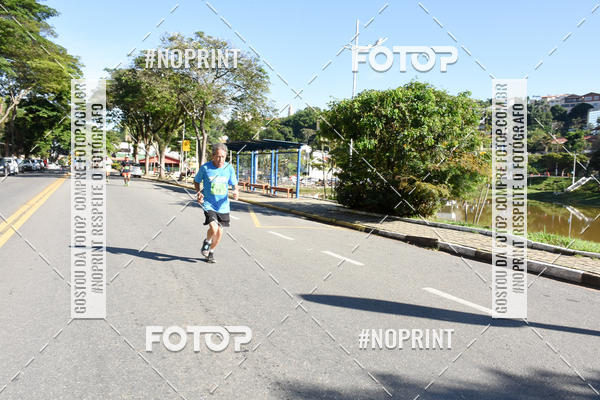 Buy your photos of the eventCorrida 3 Lagos on Fotop