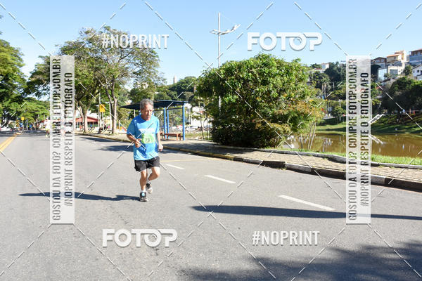 Buy your photos of the eventCorrida 3 Lagos on Fotop