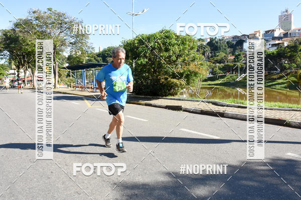 Buy your photos of the eventCorrida 3 Lagos on Fotop