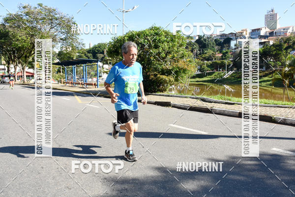 Buy your photos of the eventCorrida 3 Lagos on Fotop