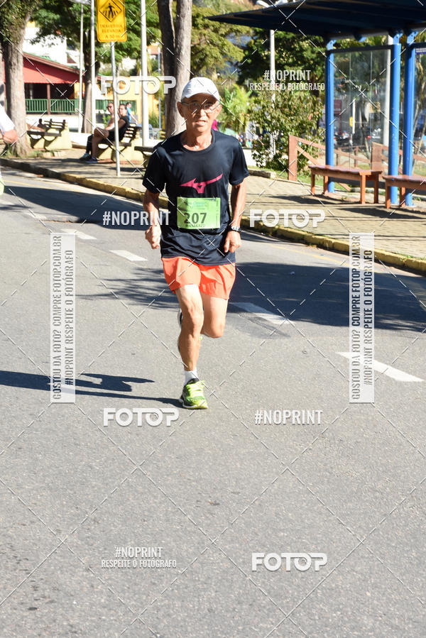 Buy your photos of the eventCorrida 3 Lagos on Fotop