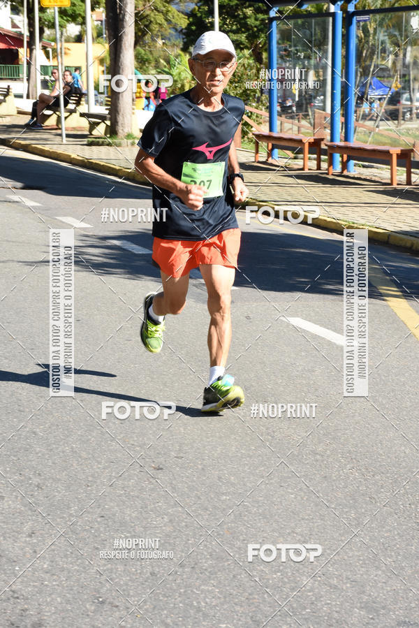 Buy your photos of the eventCorrida 3 Lagos on Fotop