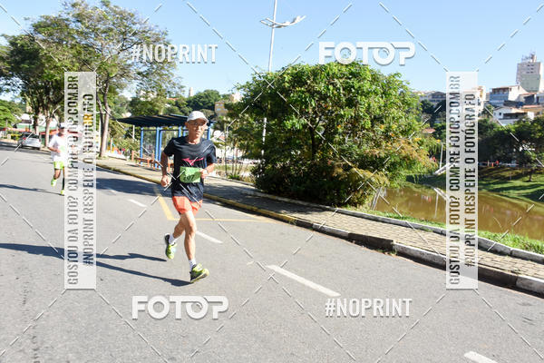 Buy your photos of the eventCorrida 3 Lagos on Fotop