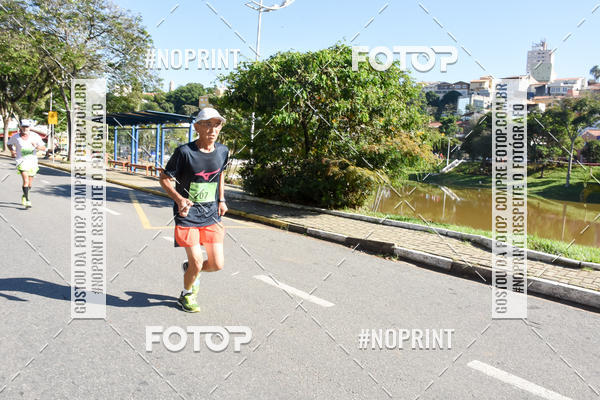 Buy your photos of the eventCorrida 3 Lagos on Fotop