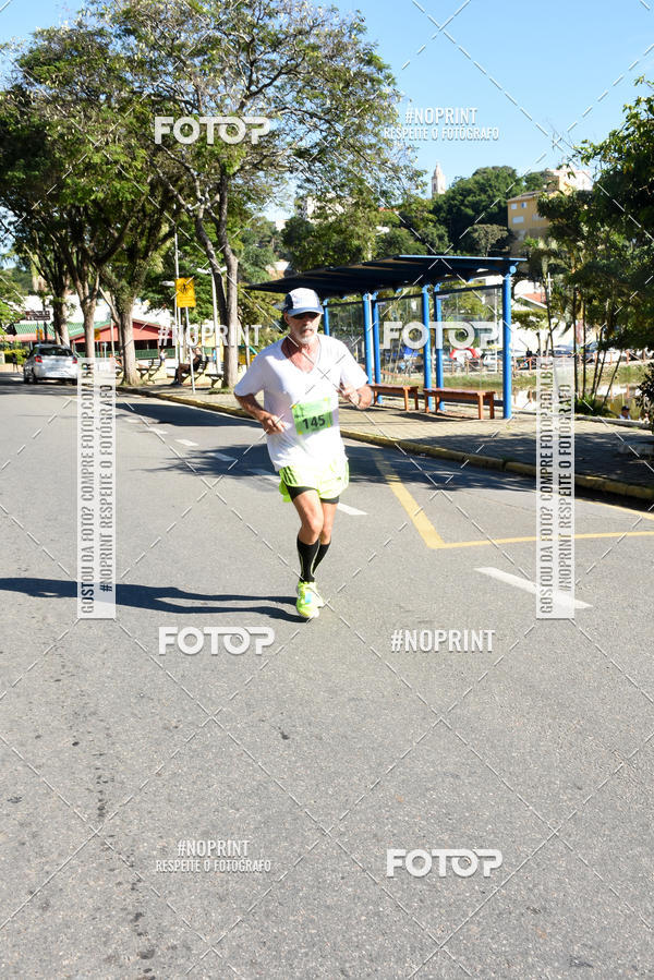Buy your photos of the eventCorrida 3 Lagos on Fotop