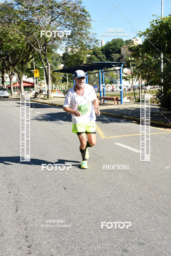 Buy your photos of the eventCorrida 3 Lagos on Fotop