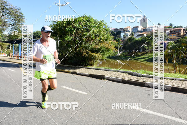 Buy your photos of the eventCorrida 3 Lagos on Fotop