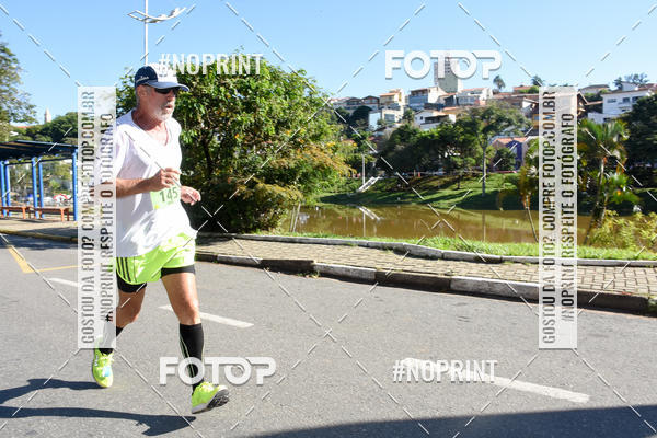 Buy your photos of the eventCorrida 3 Lagos on Fotop