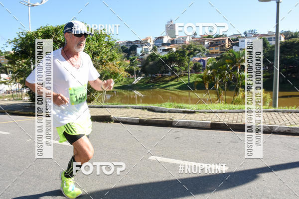 Buy your photos of the eventCorrida 3 Lagos on Fotop