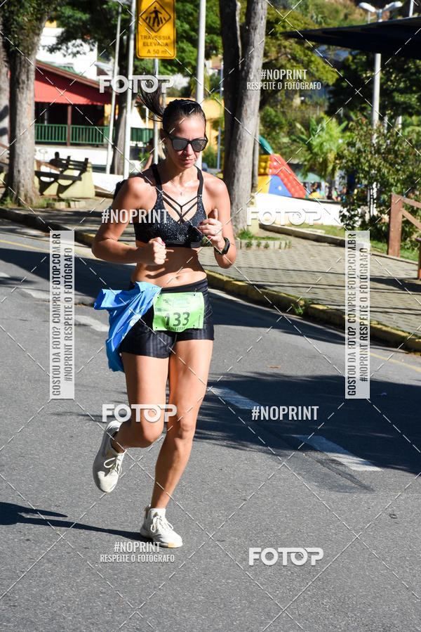 Buy your photos of the eventCorrida 3 Lagos on Fotop