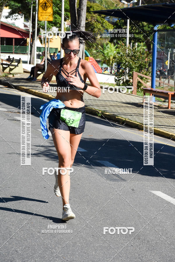 Buy your photos of the eventCorrida 3 Lagos on Fotop