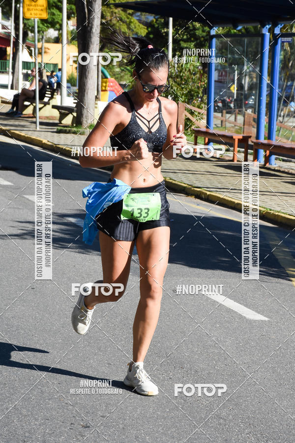 Buy your photos of the eventCorrida 3 Lagos on Fotop