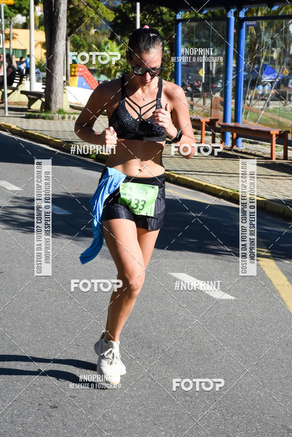 Buy your photos of the eventCorrida 3 Lagos on Fotop