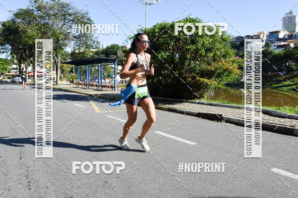 Buy your photos of the eventCorrida 3 Lagos on Fotop