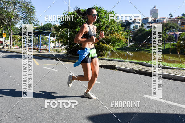 Buy your photos of the eventCorrida 3 Lagos on Fotop