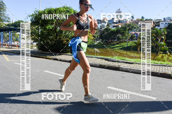 Buy your photos of the eventCorrida 3 Lagos on Fotop