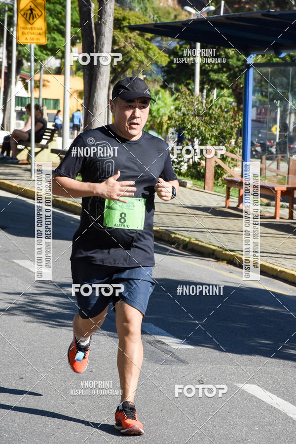 Buy your photos of the eventCorrida 3 Lagos on Fotop