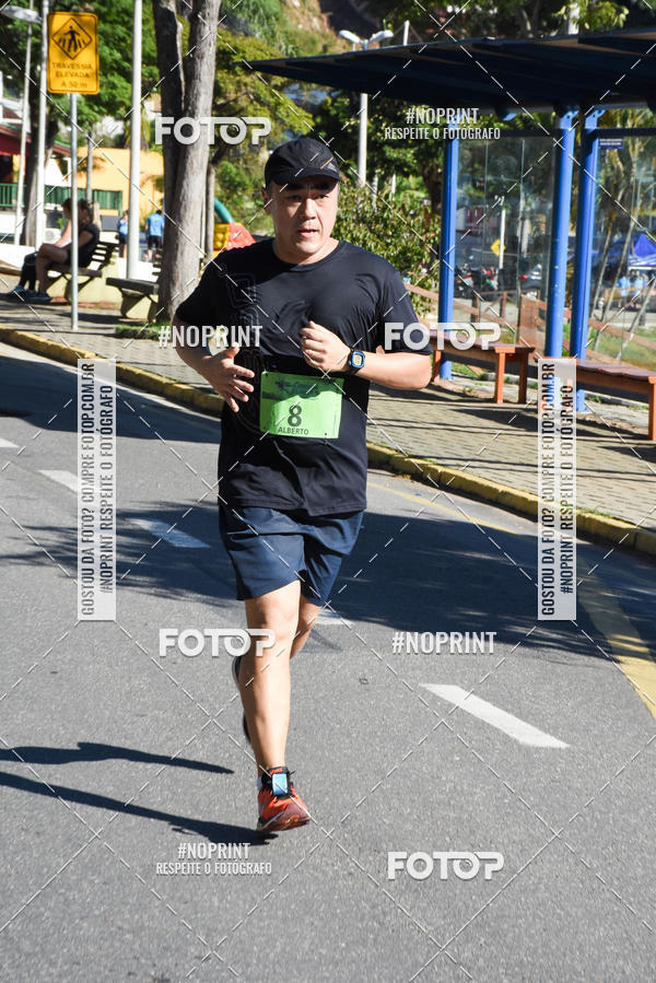 Buy your photos of the eventCorrida 3 Lagos on Fotop