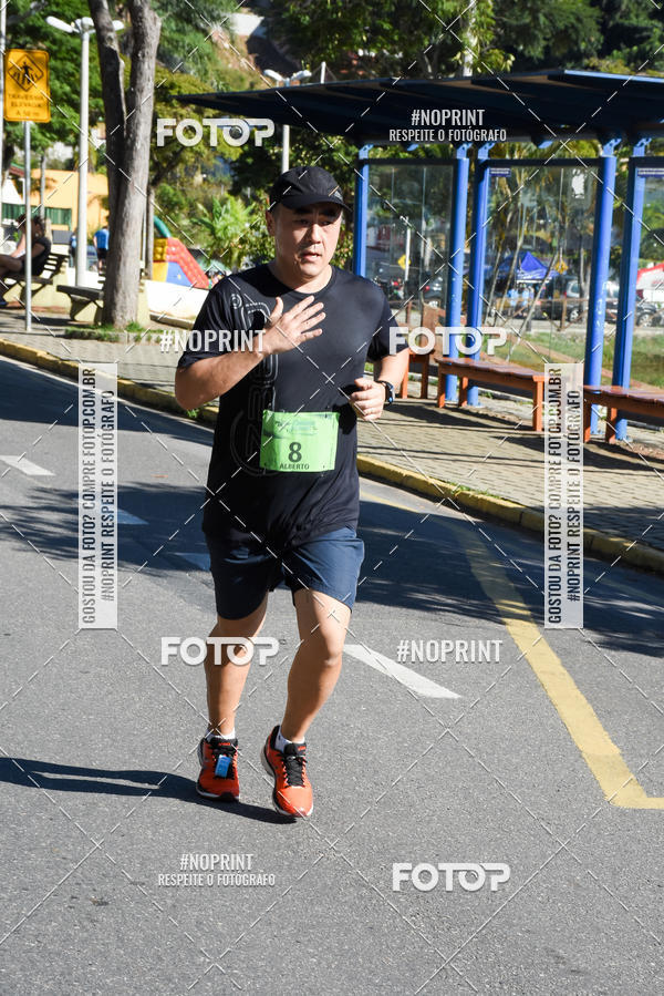 Buy your photos of the eventCorrida 3 Lagos on Fotop