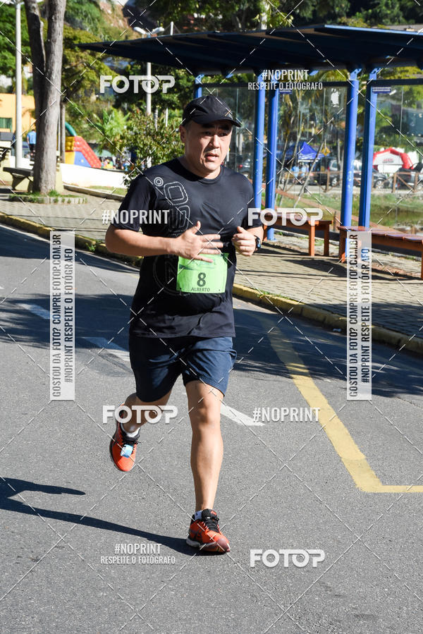 Buy your photos of the eventCorrida 3 Lagos on Fotop