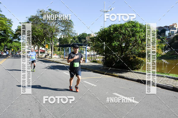 Buy your photos of the eventCorrida 3 Lagos on Fotop