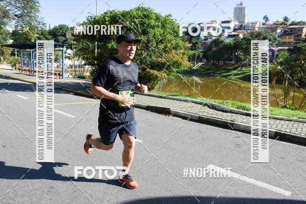 Buy your photos of the eventCorrida 3 Lagos on Fotop