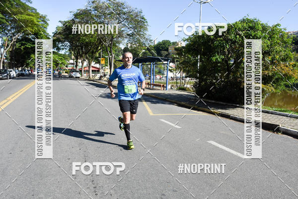 Buy your photos of the eventCorrida 3 Lagos on Fotop