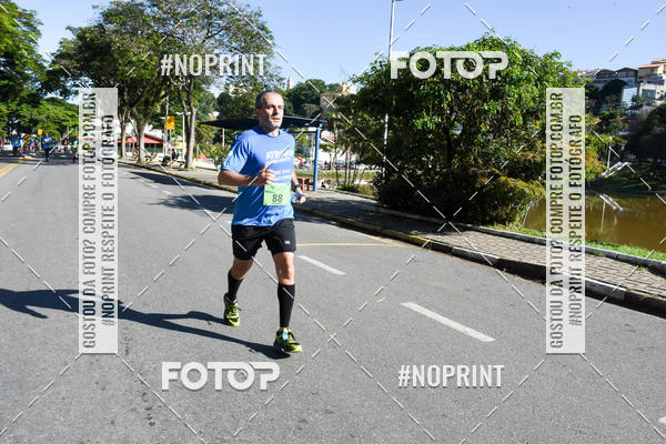 Buy your photos of the eventCorrida 3 Lagos on Fotop