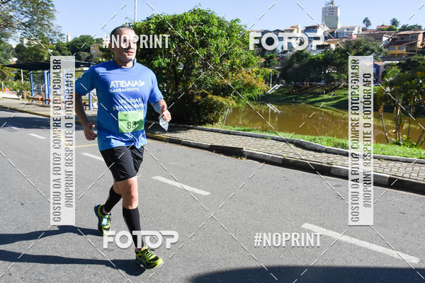 Buy your photos of the eventCorrida 3 Lagos on Fotop