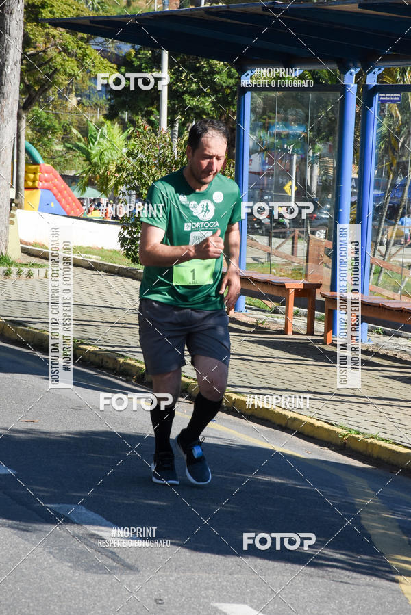 Buy your photos of the eventCorrida 3 Lagos on Fotop