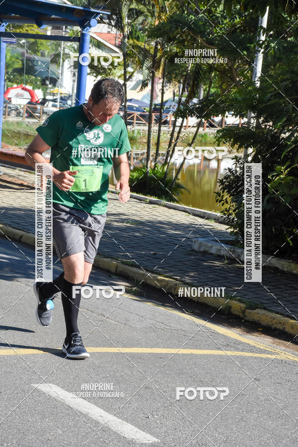 Buy your photos of the eventCorrida 3 Lagos on Fotop